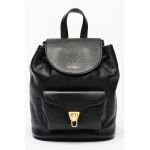 Rucsac de piele Beat Soft
