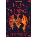 Ruin and Rising | Leigh Bardugo