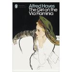The Girl on the Via Flaminia | Alfred Hayes