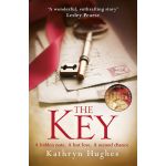 The Key: The most gripping, heartbreaking book of the year | Kathryn Hughes