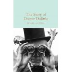 The Story of Doctor Dolittle | Hugh Lofting 