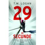 29 de secunde | TM Logan