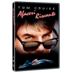 Afaceri riscante / Risky Business DVD | Paul Brickman