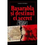 Basarabia si destinul ei secret | Vasile Sturza