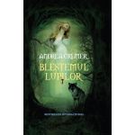 Blestemul lupilor | Andrea Cremer