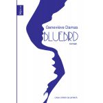 Bluebird | Genevieve Damas