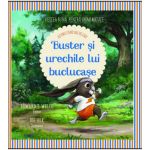 Buster si urechile lui buclucase | Edward Welch