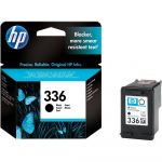 Cartus HP 336 Negru