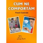 Cum ne comportam |