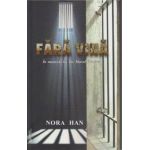 Fara vina | Nora Han