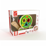 Hape Jucarie De Tragere -Melc