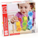 Hape Jucarie Numarare