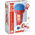 Hape Microfon Echo
