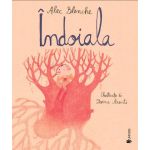 Indoiala | Alec Blenche