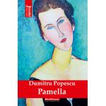 Pamella | Dumitru Popescu