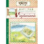 Retetar de aleasa gastronomie vegetariana |