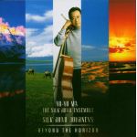 Silk Road Journeys: Beyond the Horizon | Yo-Yo Ma