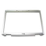 Rama Display Dell Inspiron 1520 Bezel Front Cover