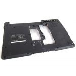 Bottom Case Dell Inspiron 1545 Carcasa Inferioara Neagra