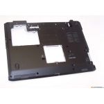 Bottom Case Dell Inspiron 1520 Carcasa Inferioara Neagra