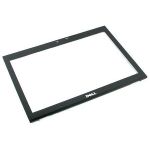 Rama Display Dell Latitude E6400 Cu Webcam Bezel Front Cover