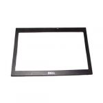 Rama Display Dell Latitude E6400 Bezel Front Cover