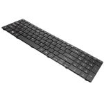 Tastatura Acer 90.4HV07.S1D