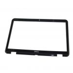 Rama Display Dell Inspiron 1564 Bezel Front Cover