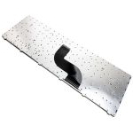 Tastatura Acer 9Z.N3M82.00S