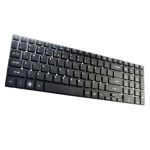 Tastatura Acer 1F144505205M