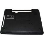Bottom Case Dell Inspiron M5010 Carcasa Inferioara Neagra
