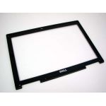 Rama Display Dell Latitude D631 Bezel Front Cover