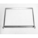 Rama Display Dell Studio 1536 Bezel Front Cover