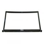 Rama Display Dell Studio PP39L Bezel Front Cover