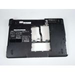 Bottom Case Dell Inspiron 1526 Carcasa Inferioara Neagra