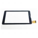 Touchscreen Digitizer eBoda Izzycomm Z700 II Geam Sticla Tableta
