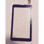 Touchscreen Digitizer eBoda Izzycomm Z72 Geam Sticla Tableta