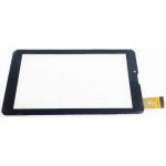 Touchscreen Digitizer Serioux Surya Mobility S7019Tab Geam Sticla Tableta