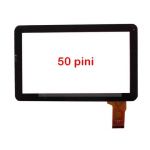 Touchscreen Digitizer Serioux S102 S102TAB Geam Sticla Tableta