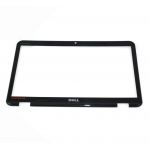 Rama Display Dell Inspiron M5010 Bezel Front Cover