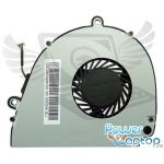 Cooler laptop Gateway NV57H