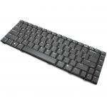 Tastatura Asus A8Jp