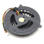 Cooler laptop Gateway NV57H Quad
