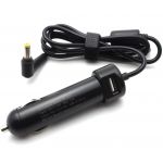 Incarcator auto eMachines eMG729ZG
