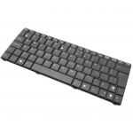 Tastatura Asus N10JC neagra