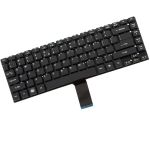 Tastatura Acer Aspire 3830