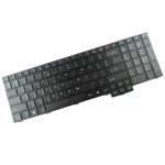 Tastatura Acer Travelmate 5760Z