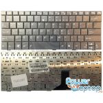 Tastatura Asus Eee PC 1008PG