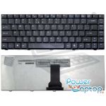 Tastatura eMachines E720