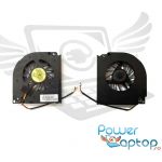 Cooler laptop Gateway NS50T